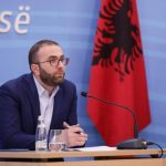 gaz bardhii