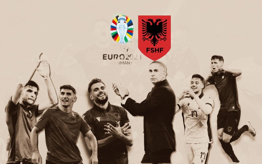 Sfida e kuqezinjëve në Moldavi, arbitër do të jetë skocezi që vendosi drejtësi në “Euro 2016” ndaj Francës iPiccy img 4 transformed