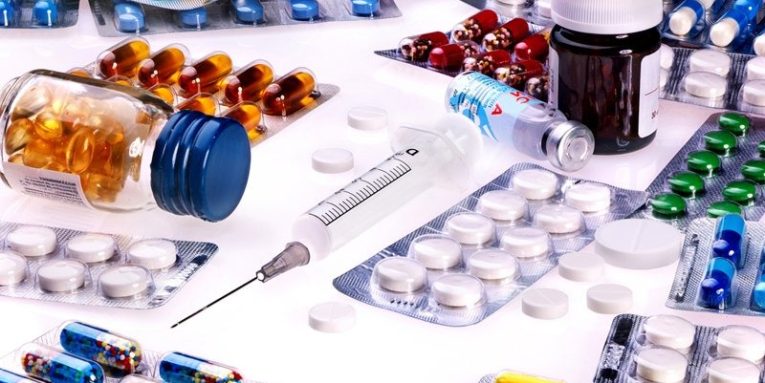 Antibiotikët për fëmijë: Pse janë gjithnjë e më pak efektivë?! ilace 765x383 1