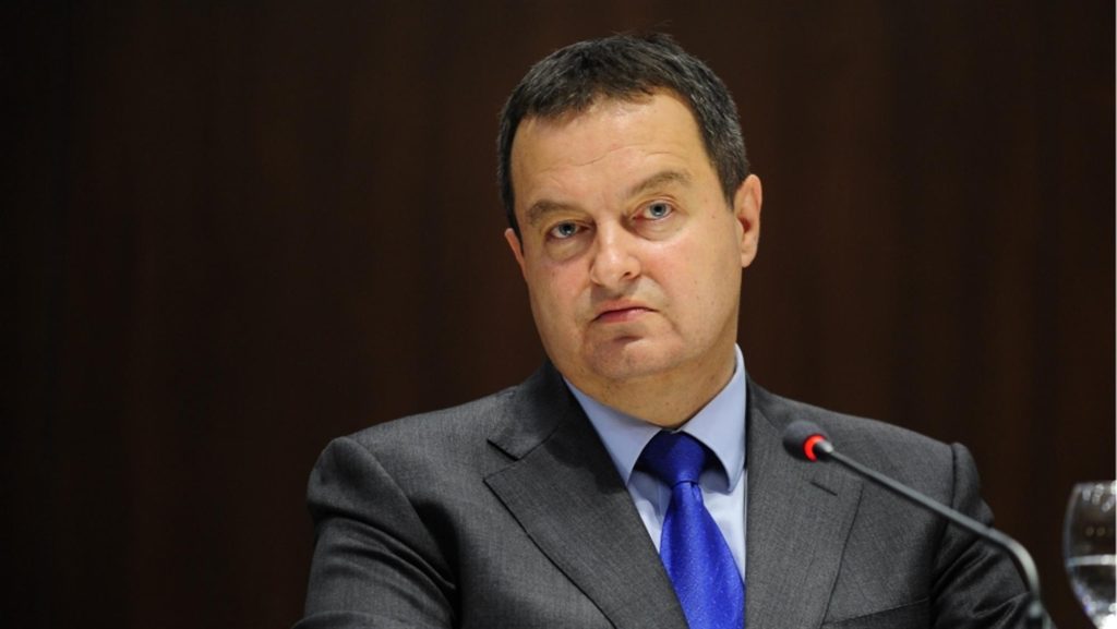 ivica dacic 1