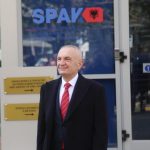Bashkimi i Bardhit me Rithemelimin, Azgan Haklaj: Skenar i përgatitur që në fillim, u përdor nga Berisha 2 meta spak