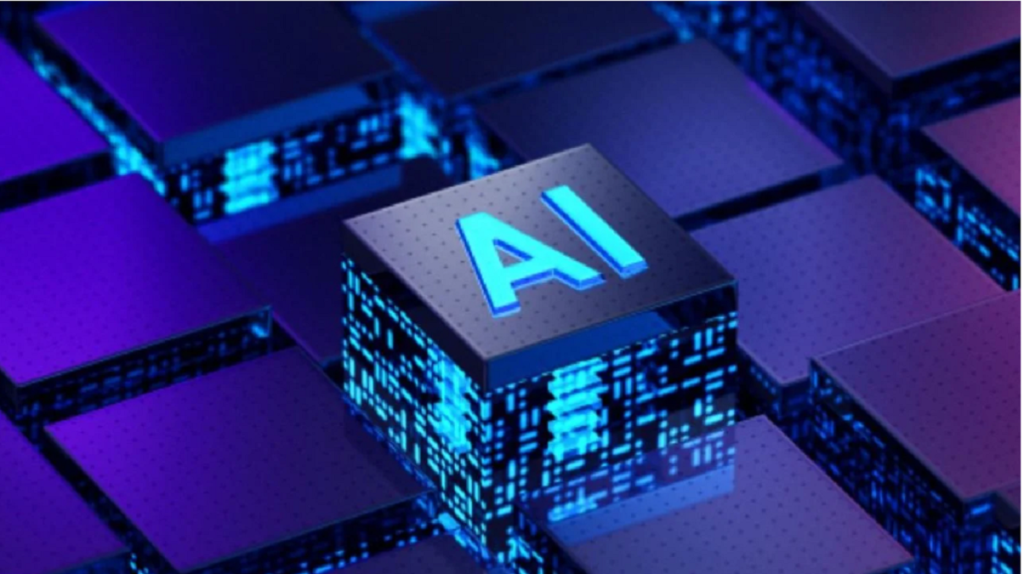 Rregulla të reja për reklamat politike të prodhuara me inteligjencën artificiale o int art