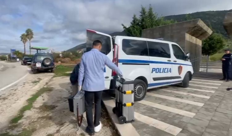 Trupi u gjet i dekompozuar, motra e 53-vjeçarit: I shkëpuste lidhjet për muaj, se kishim denoncuar policia e sarandes trup i dekompozuar 752x440 1