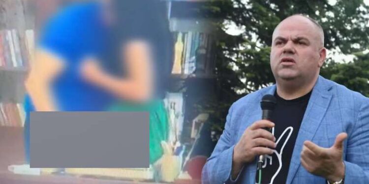 SPAK dërgon për gjykim Safet Gjicin, ja sa vite burg rrezikon safet gjici 750x375 1