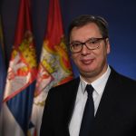 vucic