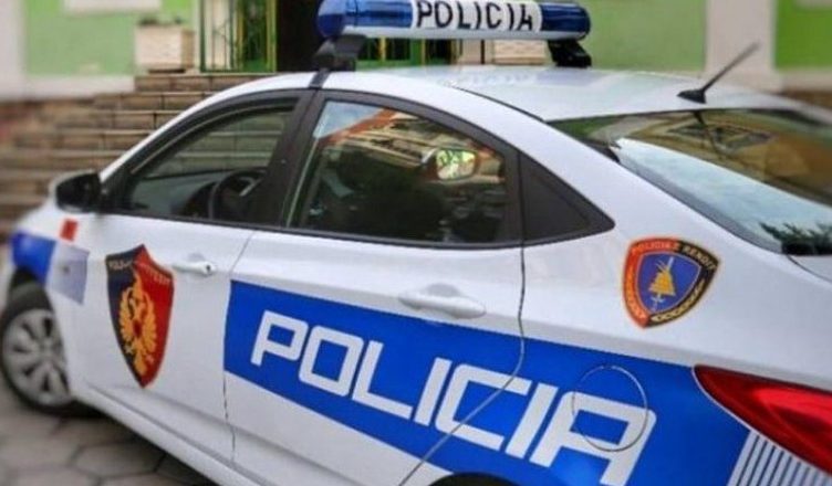 Tentuan të digjnin banesën e një gruaje, në pranga dy të rinjtë 1660807309 1659605217policiaa 752x4403 1