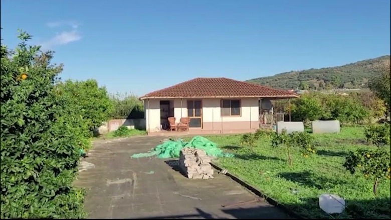 Laboratori i kokainës në Frakull, SPAK-u mbyll hetimet dhe pritet që dosjen ta çojë në gjykatë