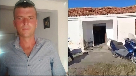Banesa si bazë furnizimi për grupet kriminale, gjykata lë në burg Aleks Lulashin: S’kam lidhje me… 1701777877 page transformed 1