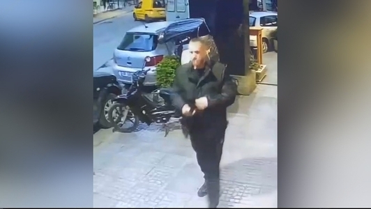 42-vjeçari qëllohet me armë nga dikush që ecën në këmbë, babai: Nuk i kemi rënë askujt në qafë 1702544466 autoridonbosko transformed
