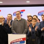 1702882908 aleksandervucic