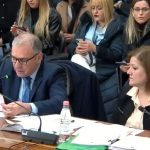 1702899018 arbenkraja