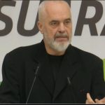 1703068551 rama