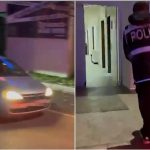 75 vota pro për arrestimin e Berishës, Kuvendi i heq imunitetin për 8 minuta 18 1703145207 opelcorsa