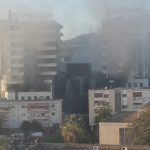 1703516217 lushnje