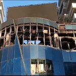 20 familje pa shtëpi pas zjarrit, kryebashkiakja e Lushnjës: Do të akomodohen në ambiente me qira 2 1703576110 metropol transformed
