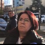 20 familje pa shtëpi pas zjarrit, kryebashkiakja e Lushnjës: Do të akomodohen në ambiente me qira 1 1703578366 lushnje transformed