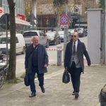 1703580821 gencgjokutajdhesokolmengjesi