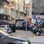 1703662538 policia transformed