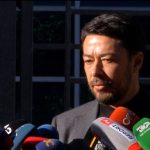 ''Shkëlzen Berisha s'ka lidhje me procesin'', Mediu: Dëshmitarët të tregojnë të vërtetën 1 1703667106 shkelzenberisha