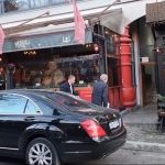 Izolimi i Sali Berishës, Gjykata shtyn sërish seancën. Vendimi do të jepet një ditë para Vitit të Ri 2 1703772206 berisha 9y2s26j f transformed