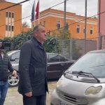 1703858928 beqaj transformed