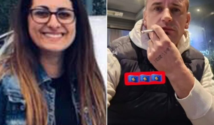 Del autopsia/ E reja u dhunua nga shqiptari para se të masakrohej 212302636 19e1e3f1 530b 4965 a43f 5816d8013107 1 752x440 1
