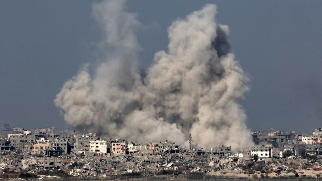 231208101322 gaza bombing 120823