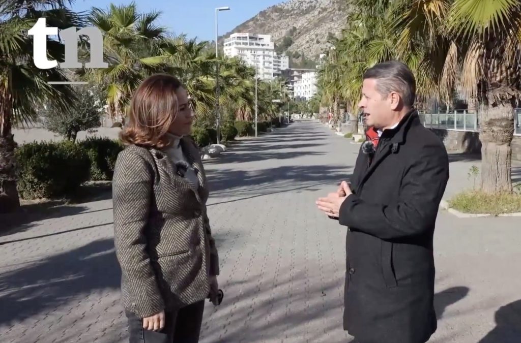 3f9fff11 de82 45c3 aea0 4299d418220d