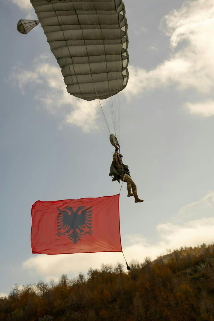 408251422 908287930666869 766675161467002430 n