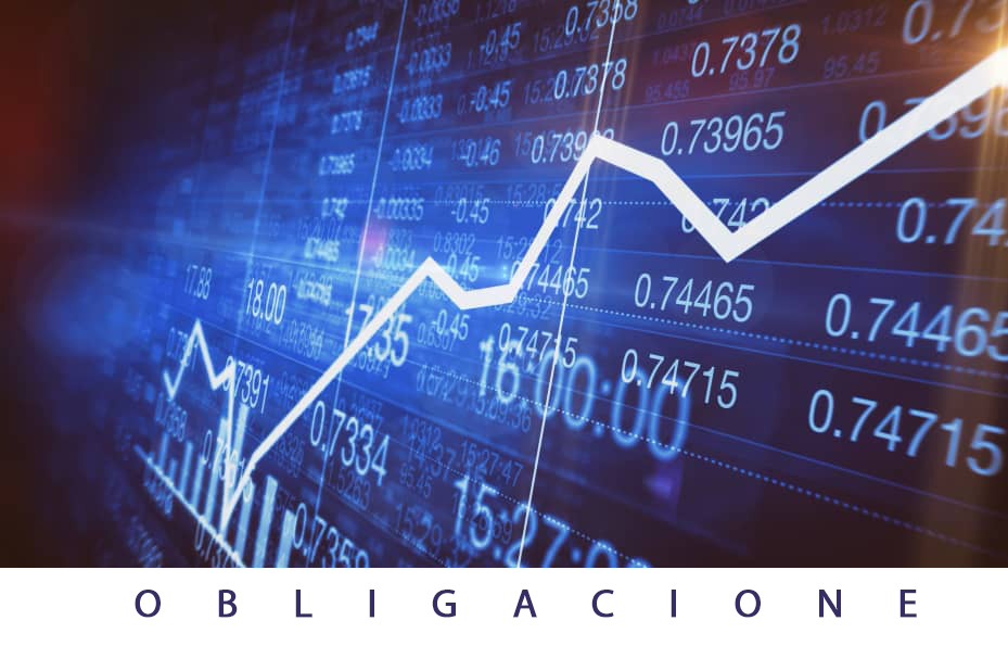 Çfarë janë Obligacionet? 412265831 763517409151000 4822627600354786690 n