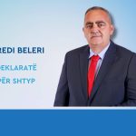 Mediat greke për dorëheqjen e Goros: Lëvizja e Ramës, për të ekuilibruar marrëdhëniet shqiptaro-greke 1 414476101 333778936273397 274349331751223929 n