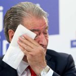 60a51ccca73b1sali berisha i merzitur