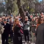 640 0 1702896115xargitaaa 218