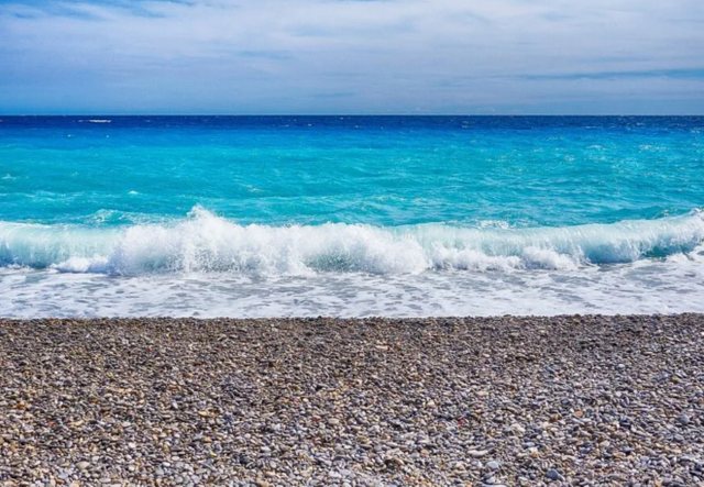 Studimi: Niveli i Detit Mesdhe po rritet 3 herë më shpejt se sa mendohej! Rrezikohet bregdeti edhe në Adriatik 640 0 f4efgggg 1703870540