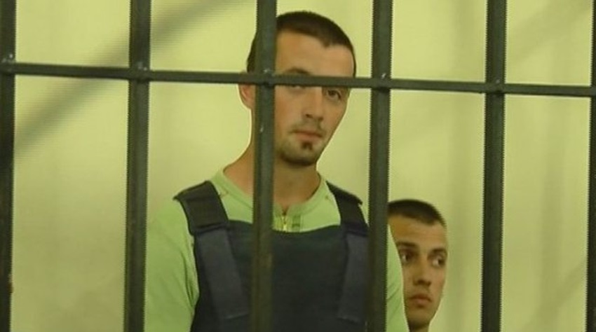 “Nuk dua ta shoh me sy”, flet babai i Sokol Mjacajt: Jemi bërë me vra veten! 640 0 sokol mjacaj 1703082957