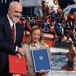 672 380 1702214315xrama meloni refugjatet 883