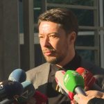''Shkëlzen Berisha s'ka lidhje me procesin'', Mediu: Dëshmitarët të tregojnë të vërtetën 2 672 380 1703668894xshkelzen berisha frame 1180 356