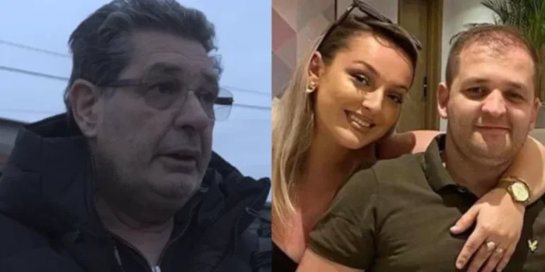 “Kërkojnë gjak sipas Kanunit”/ Babai i Naim Murselit për besën: Le të na vrasin… 800 0 1701781967xmurseli 864 770x385 1