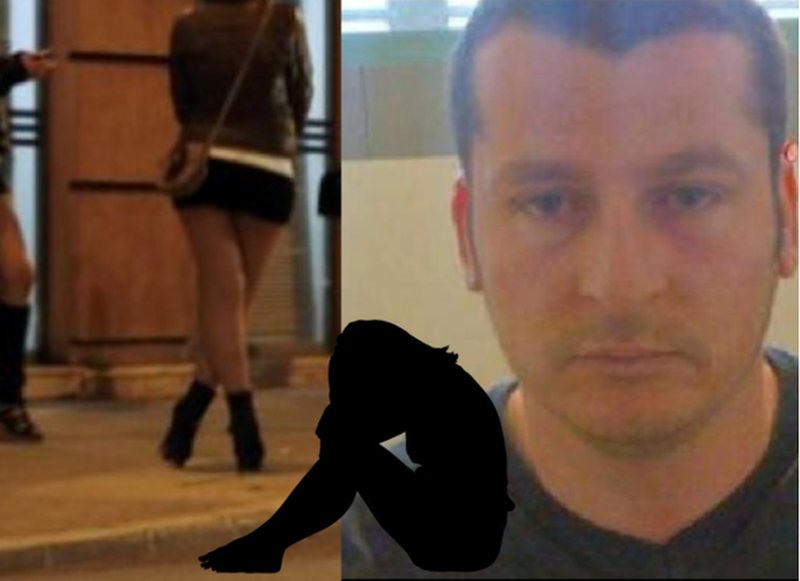 Historia e ‘Akilit’ që vrau shokun se i prostituoi të dashurën, dëshmitari u zhduk pa lënë gjurmë 800 0 1703269644xplaku 866