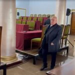 900 0 1702896937xgenc gjokutaj 353