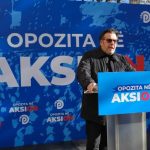 900 0 1702899324xedi paloka 1 675x450 489