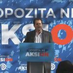 900 0 1702901008xprotesta 2 frame 92450 749