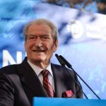 900 0 1702901889xwhatsapp image 2023 12 18 at 125626 332