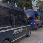 75 vota pro për arrestimin e Berishës, Kuvendi i heq imunitetin për 8 minuta 3 900 0 1703143025xkuvendijpg 234