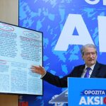 Berisha i vetëm para drejtësisë, Kodheli: Kush ka gabuar duhet të paguajë 3 900 0 1703240511xberisha 515