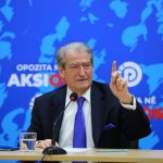 Berisha i vetëm para drejtësisë, Kodheli: Kush ka gabuar duhet të paguajë 1 900 0 1703244397xberisha 640