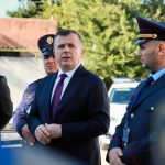 Balla Policia e Shtetit 2