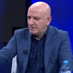 Berisha sulmon prokurorin Kraja: Kandidat për deputet i PS dhe ish-oficer i Policisë Sekrete të komunizmit 1 Bejko 750x375 1
