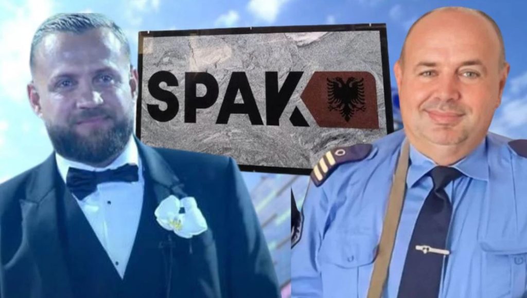 Personazhet më të spikatur të vitit 2023. Nga fenomeni Luiz Ejlli, heroi Bunjaku te drejtësia e SPAK Capture 21
