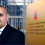 FREDI BELERI GJKKO